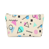 T-Bottom Pouch PP12024