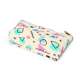 T-Bottom Pouch PP12024