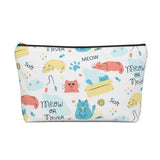 T-Bottom Pouch PP12022