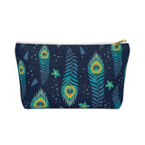 T-Bottom Pouch PP12023