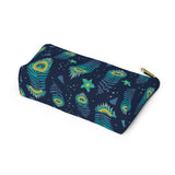 T-Bottom Pouch PP12023
