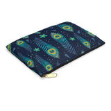 Flat Pouch PP12023