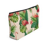 T-Bottom Pouch PP12021