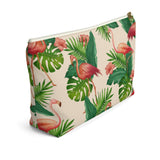 T-Bottom Pouch PP12021