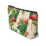 T-Bottom Pouch PP12021