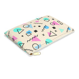 Flat Pouch PP12024