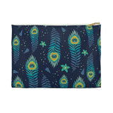 Flat Pouch PP12023