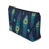 T-Bottom Pouch PP12023