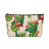 T-Bottom Pouch PP12021