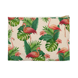 Flat Pouch PP12021