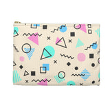 Flat Pouch PP12024