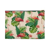 Flat Pouch PP12021
