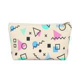 T-Bottom Pouch PP12024