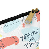 Flat Pouch PP12022
