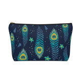 T-Bottom Pouch PP12023