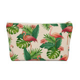 T-Bottom Pouch PP12021