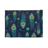 Flat Pouch PP12023