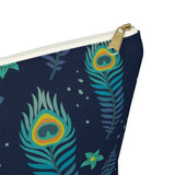 T-Bottom Pouch PP12023