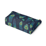 T-Bottom Pouch PP12023
