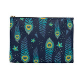 Flat Pouch PP12023