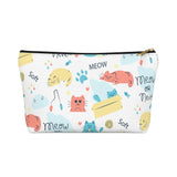 T-Bottom Pouch PP12022