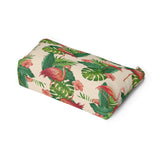 T-Bottom Pouch PP12021