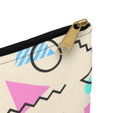 Flat Pouch PP12024