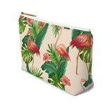 T-Bottom Pouch PP12021