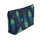 T-Bottom Pouch PP12023