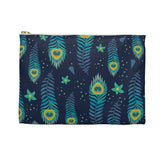 Flat Pouch PP12023