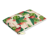 Flat Pouch PP12021
