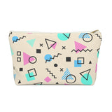 T-Bottom Pouch PP12024