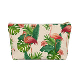 T-Bottom Pouch PP12021