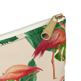 Flat Pouch PP12021