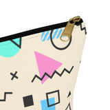T-Bottom Pouch PP12024